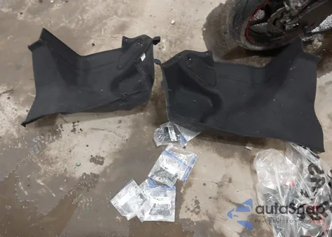 2013 Hyundai Elantra Gls/Limited from USA, damaged, VIN KMHDH4AE3DU517637